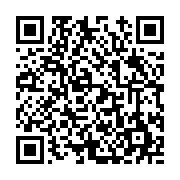 고시/공고 페이지 바로가기 주소(https://www.jangseong.go.kr/q/ezIyOHwyNTM3NHxzaG93fHBhZ2U9MjIwfQ==&e=M&s=3), QRCODE