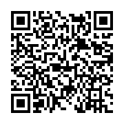 고시/공고 페이지 바로가기 주소(https://www.jangseong.go.kr/q/ezIyOHwyNTM3NHxzaG93fHBhZ2U9MjY5fQ==&e=M&s=3), QRCODE