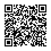 고시/공고 페이지 바로가기 주소(https://www.jangseong.go.kr/q/ezIyOHwyNTM3NHxzaG93fHBhZ2U9MjYwfQ==&e=M&s=3), QRCODE