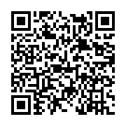 고시/공고 페이지 바로가기 주소(https://www.jangseong.go.kr/q/ezIyOHwyNTM3NHxzaG93fHBhZ2U9MjcwfQ==&e=M&s=3), QRCODE