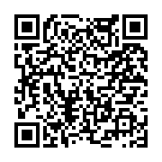 고시/공고 페이지 바로가기 주소(https://www.jangseong.go.kr/q/ezIyOHwyNTM3NHxzaG93fHBhZ2U9MjcxfQ==&e=M&s=3), QRCODE