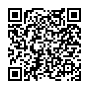 고시/공고 페이지 바로가기 주소(https://www.jangseong.go.kr/q/ezIyOHwyNTM3NHxzaG93fHBhZ2U9Mjk3fQ==&e=M&s=3), QRCODE