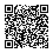 고시/공고 페이지 바로가기 주소(https://www.jangseong.go.kr/q/ezIyOHwyNTM3NHxzaG93fHBhZ2U9MzI4fQ==&e=M&s=3), QRCODE