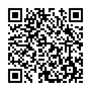 고시/공고 페이지 바로가기 주소(https://www.jangseong.go.kr/q/ezIyOHwyNTM3NXxzaG93fHBhZ2U9MTcxfQ==&e=M&s=3), QRCODE