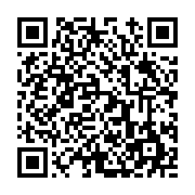 고시/공고 페이지 바로가기 주소(https://www.jangseong.go.kr/q/ezIyOHwyNTM3NXxzaG93fHBhZ2U9MjE3fQ==&e=M&s=3), QRCODE