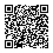 고시/공고 페이지 바로가기 주소(https://www.jangseong.go.kr/q/ezIyOHwyNTM3NXxzaG93fHBhZ2U9MjE4fQ==&e=M&s=3), QRCODE