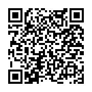 고시/공고 페이지 바로가기 주소(https://www.jangseong.go.kr/q/ezIyOHwyNTM3NXxzaG93fHBhZ2U9MjE5fQ==&e=M&s=3), QRCODE