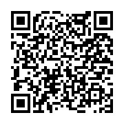고시/공고 페이지 바로가기 주소(https://www.jangseong.go.kr/q/ezIyOHwyNTM3NXxzaG93fHBhZ2U9MjcwfQ==&e=M&s=3), QRCODE