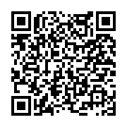 고시/공고 페이지 바로가기 주소(https://www.jangseong.go.kr/q/ezIyOHwyNTM3NXxzaG93fHBhZ2U9MjcxfQ==&e=M&s=3), QRCODE