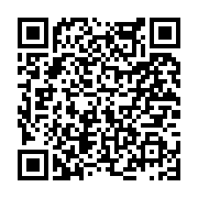 고시/공고 페이지 바로가기 주소(https://www.jangseong.go.kr/q/ezIyOHwyNTM3NXxzaG93fHBhZ2U9Mjk3fQ==&e=M&s=3), QRCODE