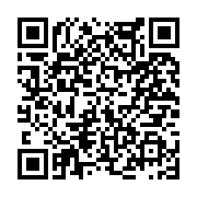 고시/공고 페이지 바로가기 주소(https://www.jangseong.go.kr/q/ezIyOHwyNTM3NXxzaG93fHBhZ2U9MzI3fQ==&e=M&s=3), QRCODE