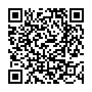 고시/공고 페이지 바로가기 주소(https://www.jangseong.go.kr/q/ezIyOHwyNTM3NnxzaG93fHBhZ2U9MTcxfQ==&e=M&s=3), QRCODE