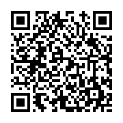 고시/공고 페이지 바로가기 주소(https://www.jangseong.go.kr/q/ezIyOHwyNTM3NnxzaG93fHBhZ2U9MTkwfQ==&e=M&s=3), QRCODE