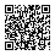 고시/공고 페이지 바로가기 주소(https://www.jangseong.go.kr/q/ezIyOHwyNTM3NnxzaG93fHBhZ2U9MjE4fQ==&e=M&s=3), QRCODE