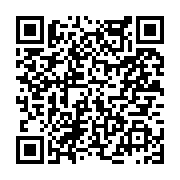 고시/공고 페이지 바로가기 주소(https://www.jangseong.go.kr/q/ezIyOHwyNTM3NnxzaG93fHBhZ2U9MjE5fQ==&e=M&s=3), QRCODE