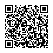 고시/공고 페이지 바로가기 주소(https://www.jangseong.go.kr/q/ezIyOHwyNTM3NnxzaG93fHBhZ2U9MjY5fQ==&e=M&s=3), QRCODE