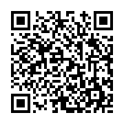 고시/공고 페이지 바로가기 주소(https://www.jangseong.go.kr/q/ezIyOHwyNTM3NnxzaG93fHBhZ2U9MjYwfQ==&e=M&s=3), QRCODE