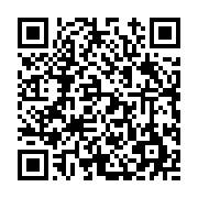 고시/공고 페이지 바로가기 주소(https://www.jangseong.go.kr/q/ezIyOHwyNTM3NnxzaG93fHBhZ2U9MjcxfQ==&e=M&s=3), QRCODE