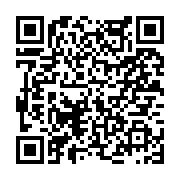 고시/공고 페이지 바로가기 주소(https://www.jangseong.go.kr/q/ezIyOHwyNTM3NnxzaG93fHBhZ2U9Mjk3fQ==&e=M&s=3), QRCODE