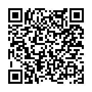 고시/공고 페이지 바로가기 주소(https://www.jangseong.go.kr/q/ezIyOHwyNTM3NnxzaG93fHBhZ2U9MzI3fQ==&e=M&s=3), QRCODE