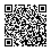 고시/공고 페이지 바로가기 주소(https://www.jangseong.go.kr/q/ezIyOHwyNTM3OHxzaG93fHBhZ2U9MTkwfQ==&e=M&s=3), QRCODE
