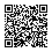 고시/공고 페이지 바로가기 주소(https://www.jangseong.go.kr/q/ezIyOHwyNTM3OHxzaG93fHBhZ2U9MjE3fQ==&e=M&s=3), QRCODE