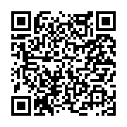 고시/공고 페이지 바로가기 주소(https://www.jangseong.go.kr/q/ezIyOHwyNTM3OHxzaG93fHBhZ2U9MjE4fQ==&e=M&s=3), QRCODE