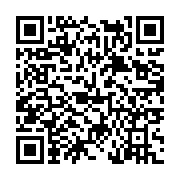 고시/공고 페이지 바로가기 주소(https://www.jangseong.go.kr/q/ezIyOHwyNTM3OHxzaG93fHBhZ2U9MjY5fQ==&e=M&s=3), QRCODE