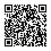 고시/공고 페이지 바로가기 주소(https://www.jangseong.go.kr/q/ezIyOHwyNTM3OHxzaG93fHBhZ2U9MjYwfQ==&e=M&s=3), QRCODE