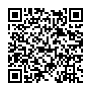 고시/공고 페이지 바로가기 주소(https://www.jangseong.go.kr/q/ezIyOHwyNTM3OHxzaG93fHBhZ2U9MjcxfQ==&e=M&s=3), QRCODE