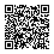 고시/공고 페이지 바로가기 주소(https://www.jangseong.go.kr/q/ezIyOHwyNTM3OHxzaG93fHBhZ2U9Mjk3fQ==&e=M&s=3), QRCODE