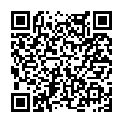 고시/공고 페이지 바로가기 주소(https://www.jangseong.go.kr/q/ezIyOHwyNTM3OHxzaG93fHBhZ2U9MzI3fQ==&e=M&s=3), QRCODE