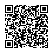 고시/공고 페이지 바로가기 주소(https://www.jangseong.go.kr/q/ezIyOHwyNTM3OXxzaG93fHBhZ2U9MTUwfQ==&e=M&s=3), QRCODE
