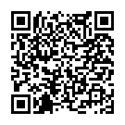 고시/공고 페이지 바로가기 주소(https://www.jangseong.go.kr/q/ezIyOHwyNTM3OXxzaG93fHBhZ2U9MTcxfQ==&e=M&s=3), QRCODE