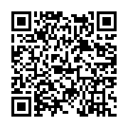 고시/공고 페이지 바로가기 주소(https://www.jangseong.go.kr/q/ezIyOHwyNTM3OXxzaG93fHBhZ2U9MjE2fQ==&e=M&s=3), QRCODE