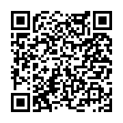 고시/공고 페이지 바로가기 주소(https://www.jangseong.go.kr/q/ezIyOHwyNTM3OXxzaG93fHBhZ2U9MjE4fQ==&e=M&s=3), QRCODE