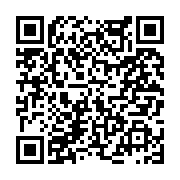 고시/공고 페이지 바로가기 주소(https://www.jangseong.go.kr/q/ezIyOHwyNTM3OXxzaG93fHBhZ2U9MjE5fQ==&e=M&s=3), QRCODE