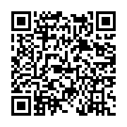 고시/공고 페이지 바로가기 주소(https://www.jangseong.go.kr/q/ezIyOHwyNTM3OXxzaG93fHBhZ2U9MjY5fQ==&e=M&s=3), QRCODE