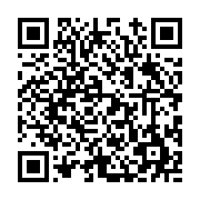 고시/공고 페이지 바로가기 주소(https://www.jangseong.go.kr/q/ezIyOHwyNTM3OXxzaG93fHBhZ2U9MjcxfQ==&e=M&s=3), QRCODE