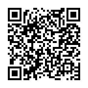 고시/공고 페이지 바로가기 주소(https://www.jangseong.go.kr/q/ezIyOHwyNTM4M3xzaG93fHBhZ2U9MTUwfQ==&e=M&s=3), QRCODE