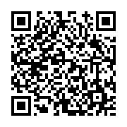 고시/공고 페이지 바로가기 주소(https://www.jangseong.go.kr/q/ezIyOHwyNTM4M3xzaG93fHBhZ2U9MTcwfQ==&e=M&s=3), QRCODE