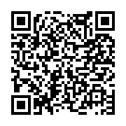 고시/공고 페이지 바로가기 주소(https://www.jangseong.go.kr/q/ezIyOHwyNTM4M3xzaG93fHBhZ2U9MTg5fQ==&e=M&s=3), QRCODE