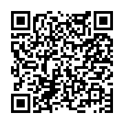 고시/공고 페이지 바로가기 주소(https://www.jangseong.go.kr/q/ezIyOHwyNTM4M3xzaG93fHBhZ2U9MjE2fQ==&e=M&s=3), QRCODE