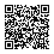 고시/공고 페이지 바로가기 주소(https://www.jangseong.go.kr/q/ezIyOHwyNTM4M3xzaG93fHBhZ2U9MjE4fQ==&e=M&s=3), QRCODE