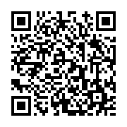 고시/공고 페이지 바로가기 주소(https://www.jangseong.go.kr/q/ezIyOHwyNTM4M3xzaG93fHBhZ2U9MjU5fQ==&e=M&s=3), QRCODE