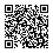 고시/공고 페이지 바로가기 주소(https://www.jangseong.go.kr/q/ezIyOHwyNTM4M3xzaG93fHBhZ2U9MjY4fQ==&e=M&s=3), QRCODE