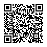 고시/공고 페이지 바로가기 주소(https://www.jangseong.go.kr/q/ezIyOHwyNTM4M3xzaG93fHBhZ2U9MjcwfQ==&e=M&s=3), QRCODE