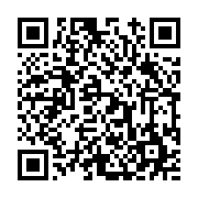 고시/공고 페이지 바로가기 주소(https://www.jangseong.go.kr/q/ezIyOHwyNTM4MHxzaG93fHBhZ2U9MTUwfQ==&e=M&s=3), QRCODE