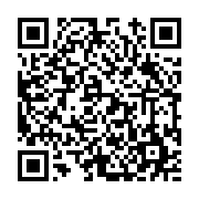 고시/공고 페이지 바로가기 주소(https://www.jangseong.go.kr/q/ezIyOHwyNTM4MHxzaG93fHBhZ2U9MTcwfQ==&e=M&s=3), QRCODE