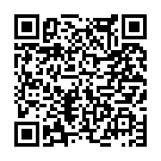 고시/공고 페이지 바로가기 주소(https://www.jangseong.go.kr/q/ezIyOHwyNTM4MHxzaG93fHBhZ2U9MTg5fQ==&e=M&s=3), QRCODE